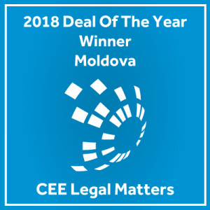 DOTY-Winner-Moldova