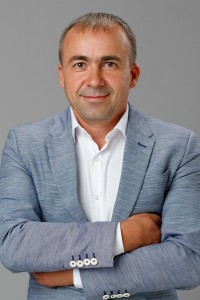 Vadim Visloțchi